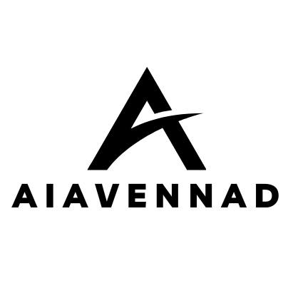 Aiavennad logo